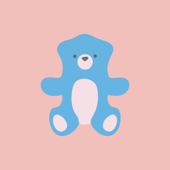 Ömsen Hälsa ofödd illustration