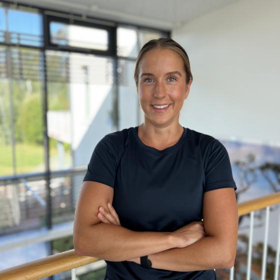 Lovisa